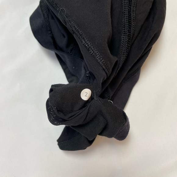 Lululemon tank top - Picture 5 of 5